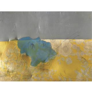 Cesare Tacchi - Pensando A Te