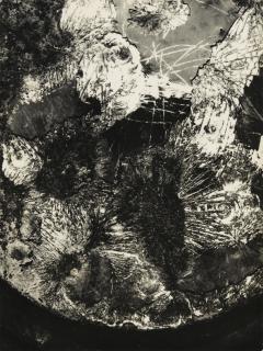 Cestmir Kratky - Circuli Mortui\'