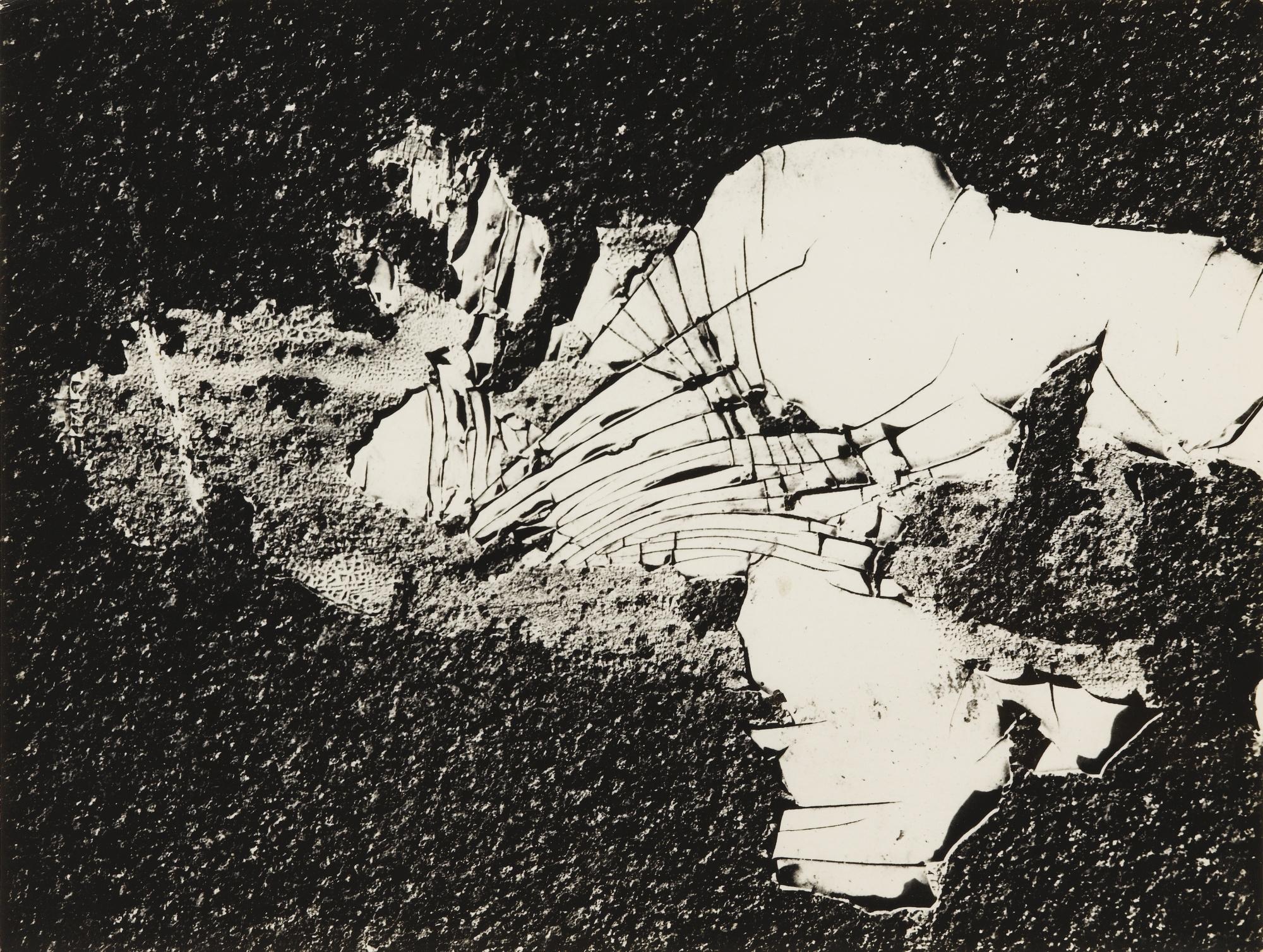 Cestmir Kratky - Sans Titre