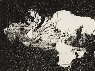 Cestmir Kratky - Sans Titre