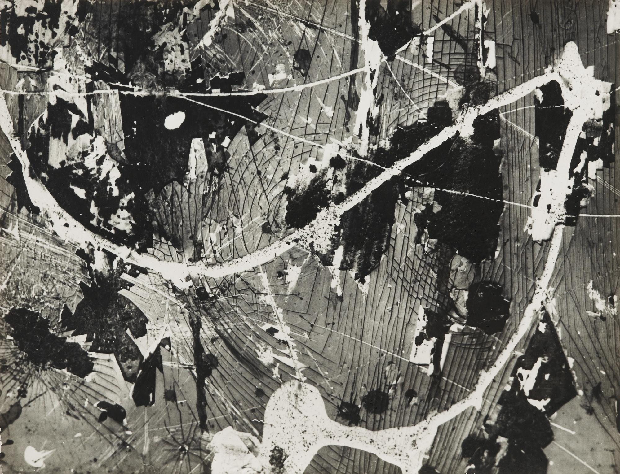 Cestmir Kratky - Sans Titre