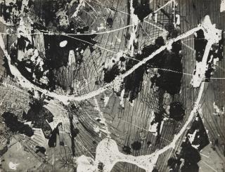 Cestmir Kratky - Sans Titre