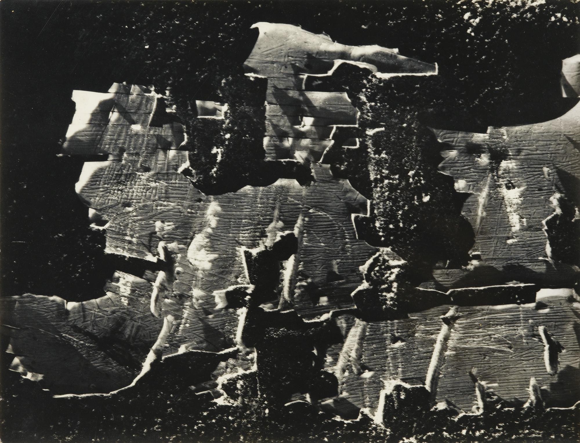 Cestmir Kratky - Sans Titre