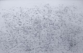 Cha Myung Hi - Sound