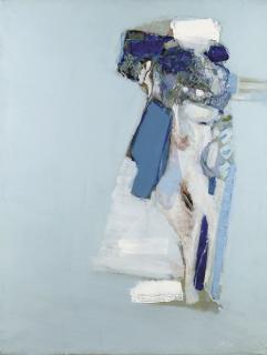 Chafic Abboud - Les Bons Sentiments