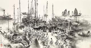 Chan Ka Yee - Remember Where You Came From