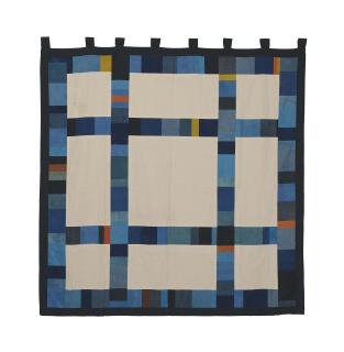 Chant Avedissian - Untitled