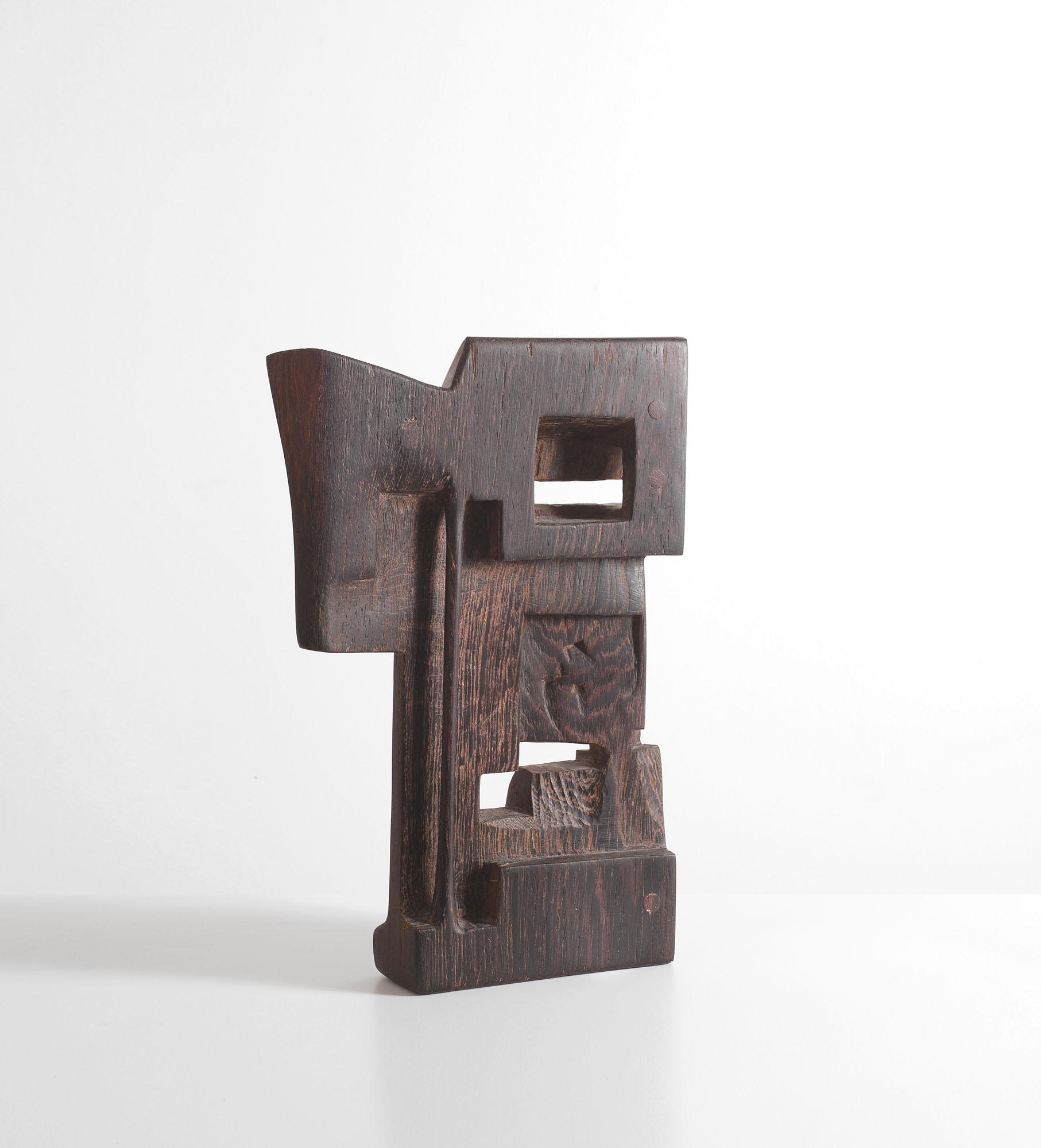 Chaouki Choukini - Destin