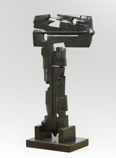 Chaouki Choukini - La Tragedie Arabe 