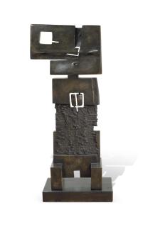 Chaouki Choukini - Little Prince, Child of Gaza