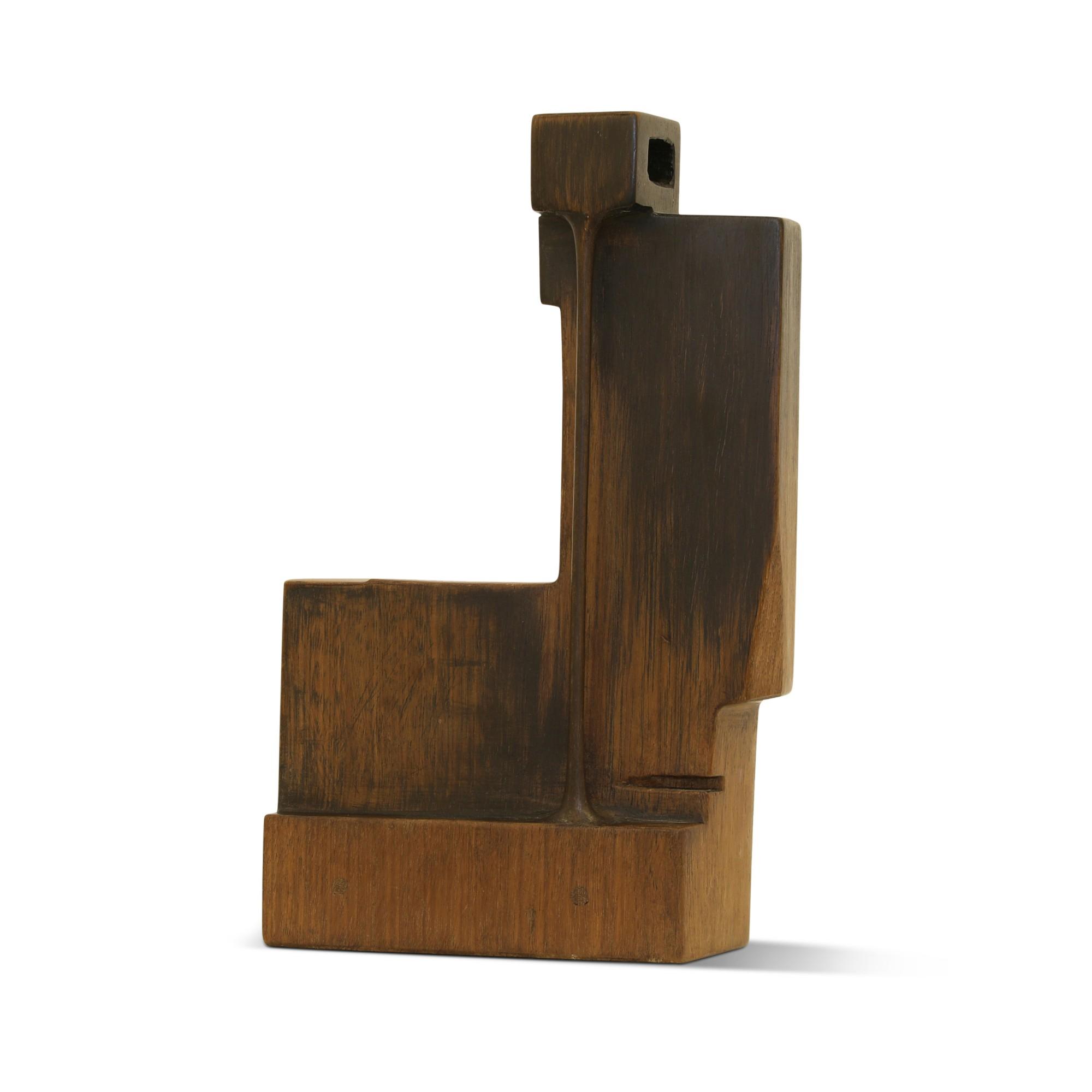 Chaouki Choukini - Personnage