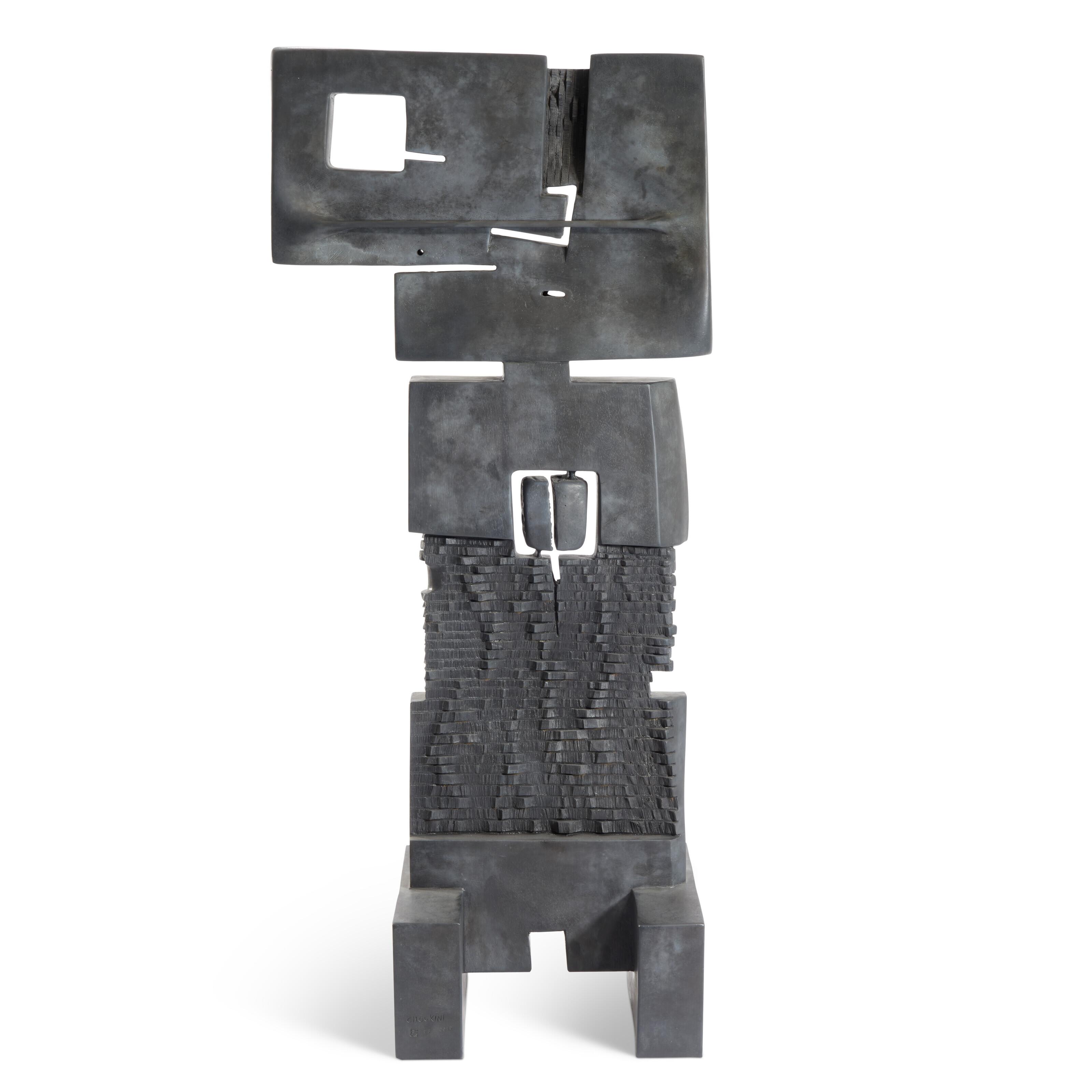 Chaouki Choukini - Petit prince, enfant de Gaza (Little prince, child of Gaza)