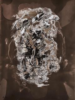 Chargesheimer - Mantra