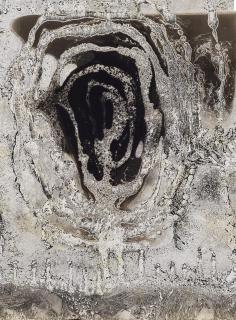 Chargesheimer - Ohne Titel