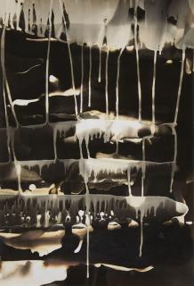 Chargesheimer - Ohne Titel