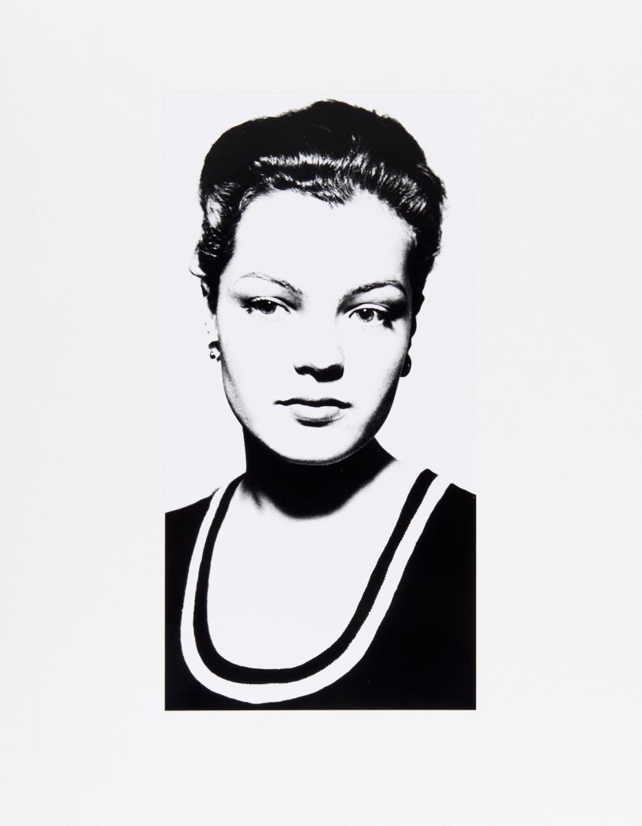 Chargesheimer - Portfolio Chargesheimer.