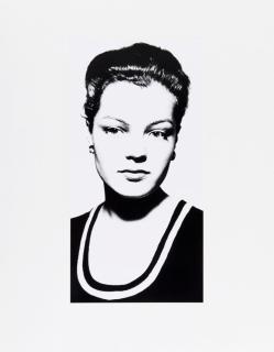 Chargesheimer - Portfolio Chargesheimer.