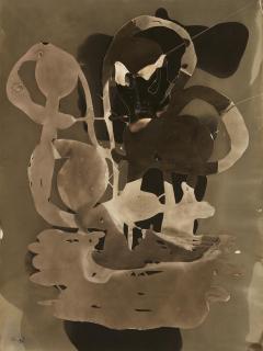 Chargesheimer - Scenarium