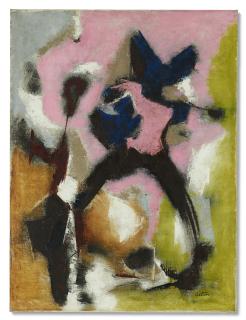 Charles Alston - Troubadour