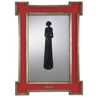 Charles Avery - A Darkness That Conceals Only Itself