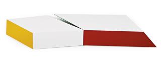 Charles B. Hinman - Castor And Pollux