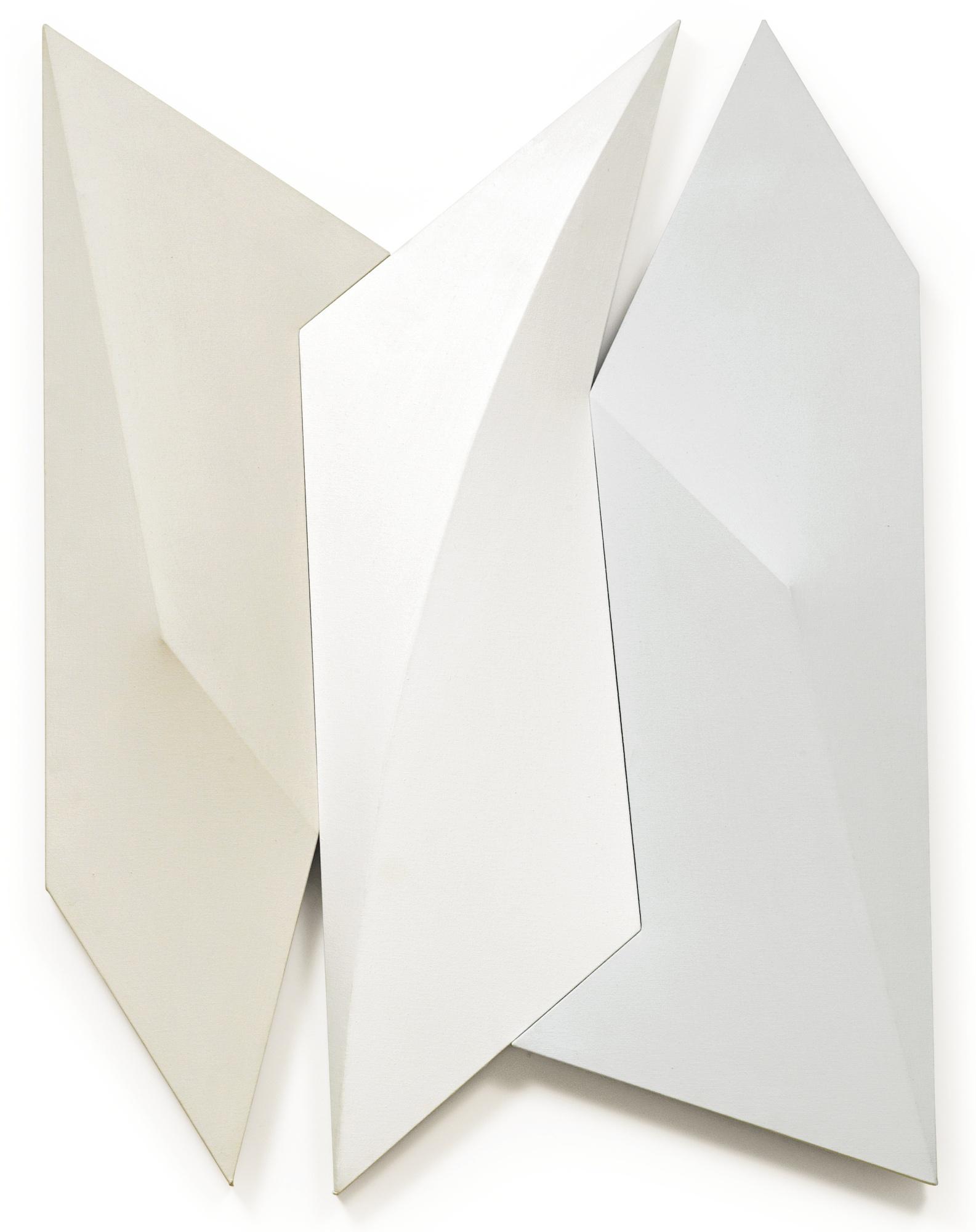 Charles B. Hinman - Morning Mist