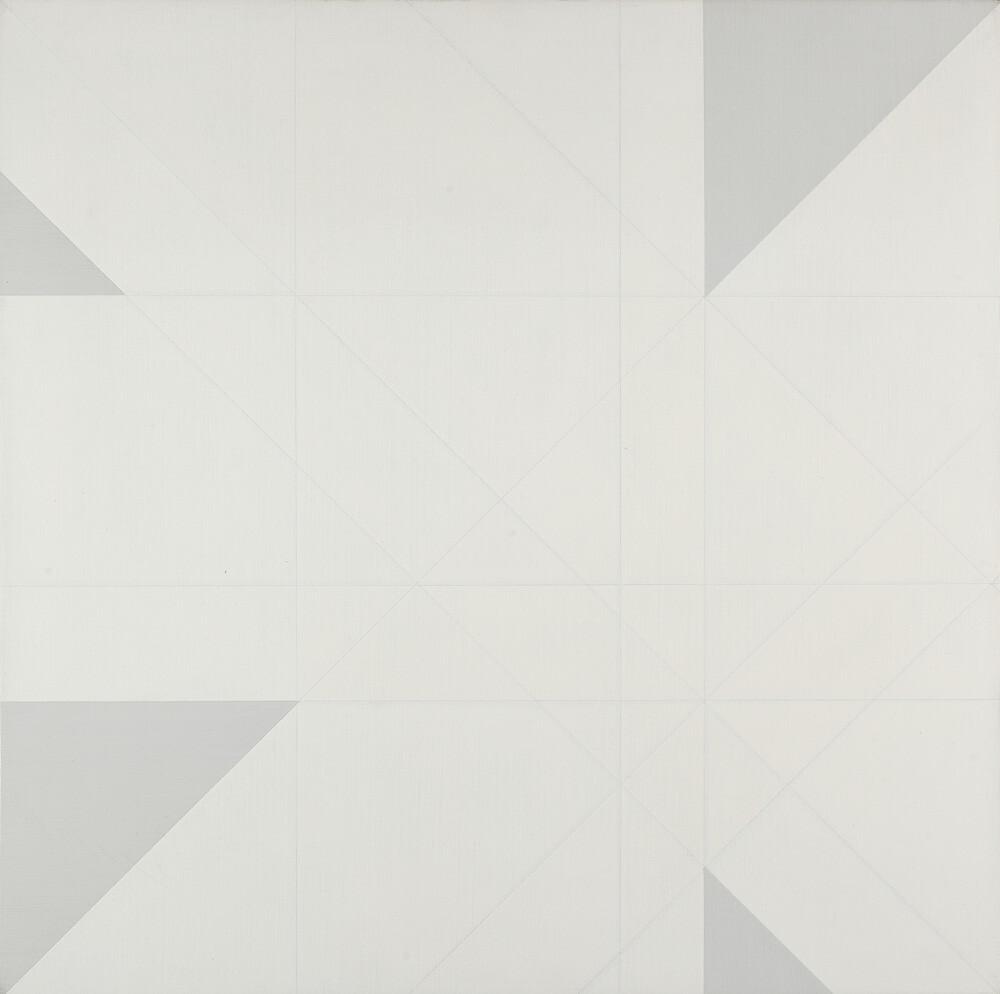 Charles Bézie - „n° 461“