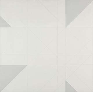 Charles Bézie - „n° 461“