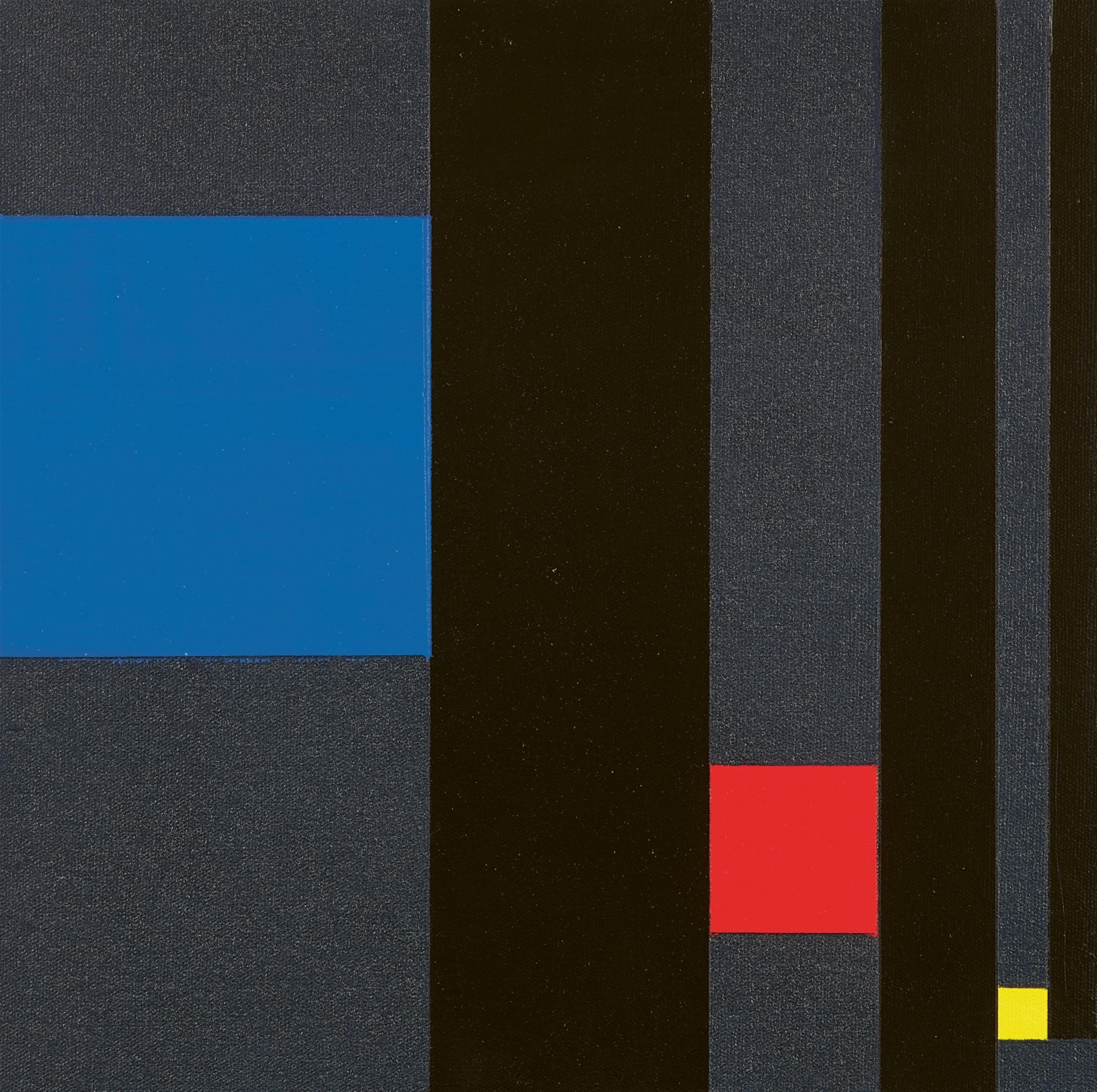 Charles Bézie - Ortholude