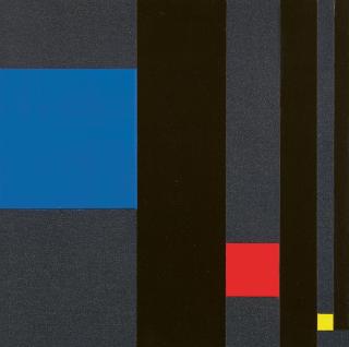 Charles Bézie - Ortholude