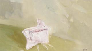 Charles Brady, H.R.H.A. - Still life