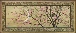 Charles Caryl Coleman - Primavera