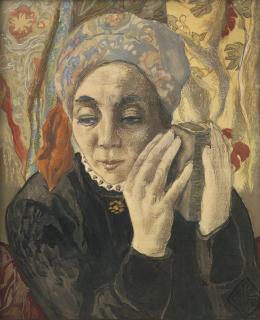 Charles-Clos Olsommer - Valaisanne Au Livre