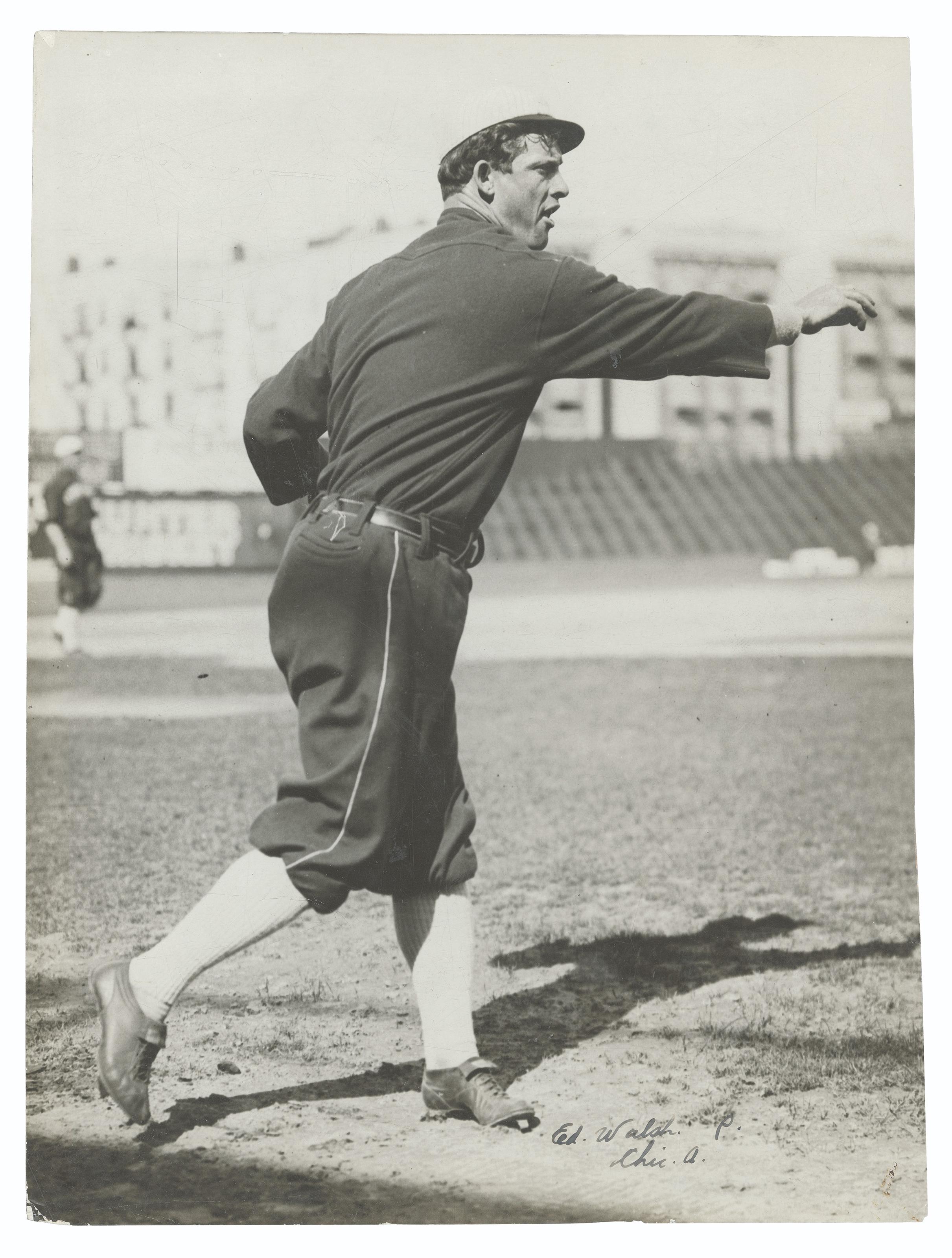 Charles Conlon (1868-1945)