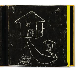 Charles-Édouard Le Corbusier - Poemes Civils