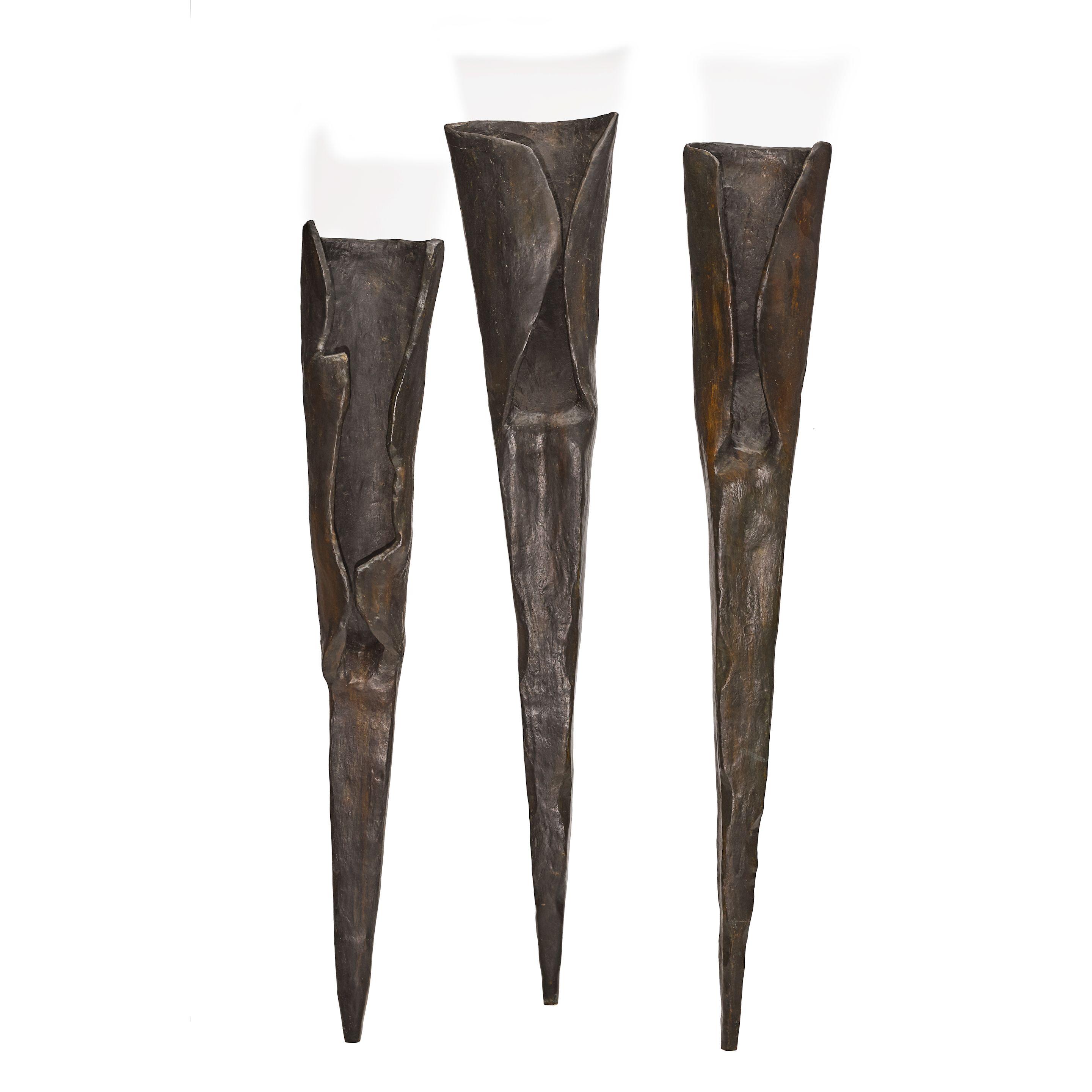 Charles Fine - Herramientas de la Vida, 1987