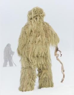 Charles Fréger - Wilder 2 (Austria).