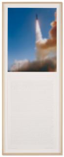 Charles Gaines - History of Missiles #3