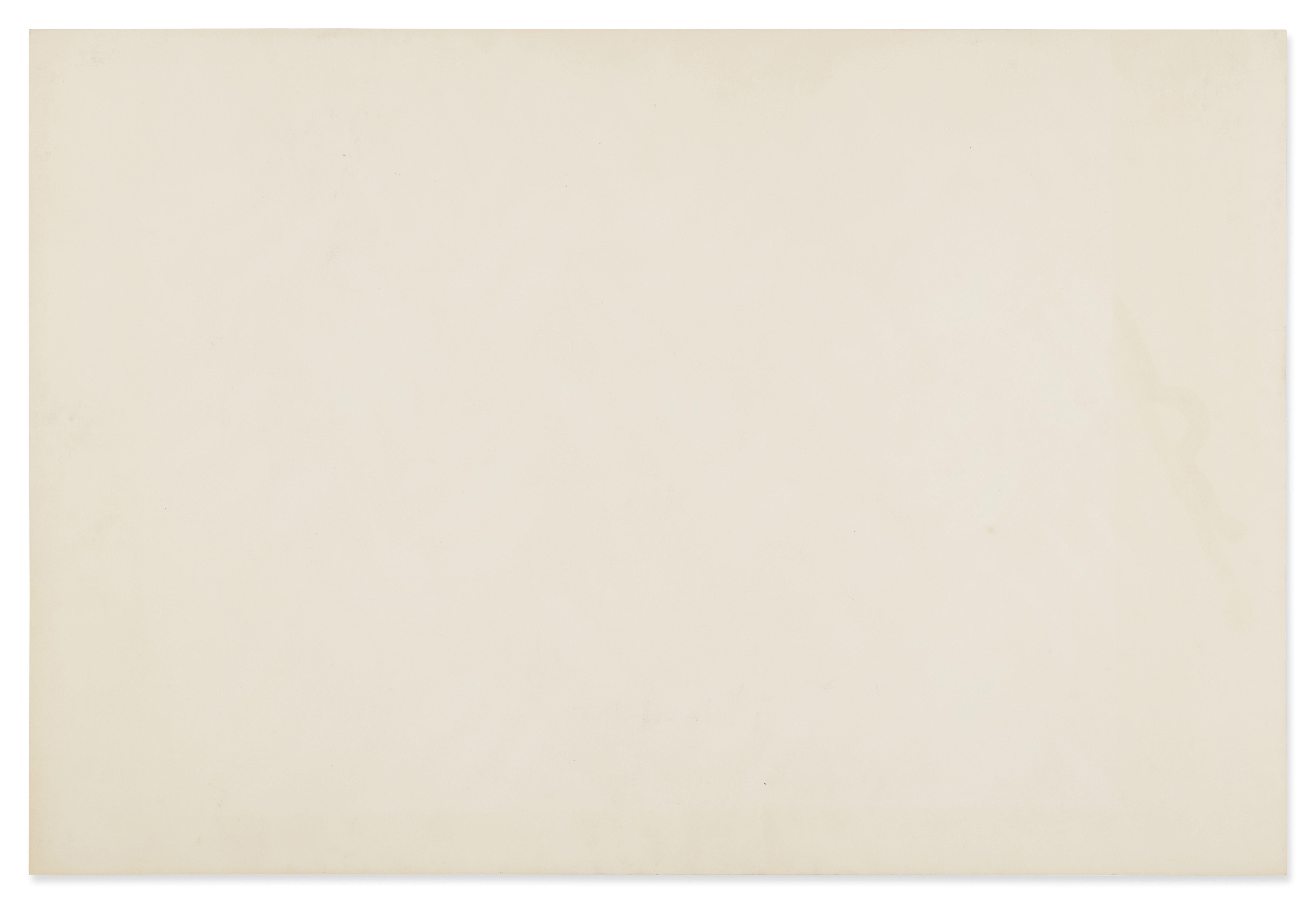 Charles Gaines - Untitled