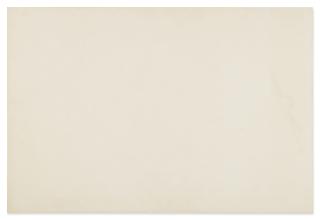 Charles Gaines - Untitled