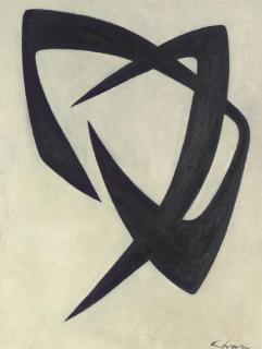 Charles Green Shaw - Involvement