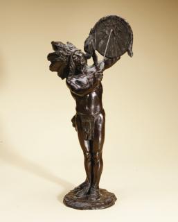 Charles Harry Humphriss - The Sundial