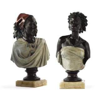 Charles-Henri-Joseph Cordier