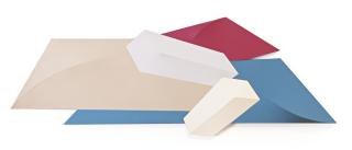 Charles Hinman - Aeneas