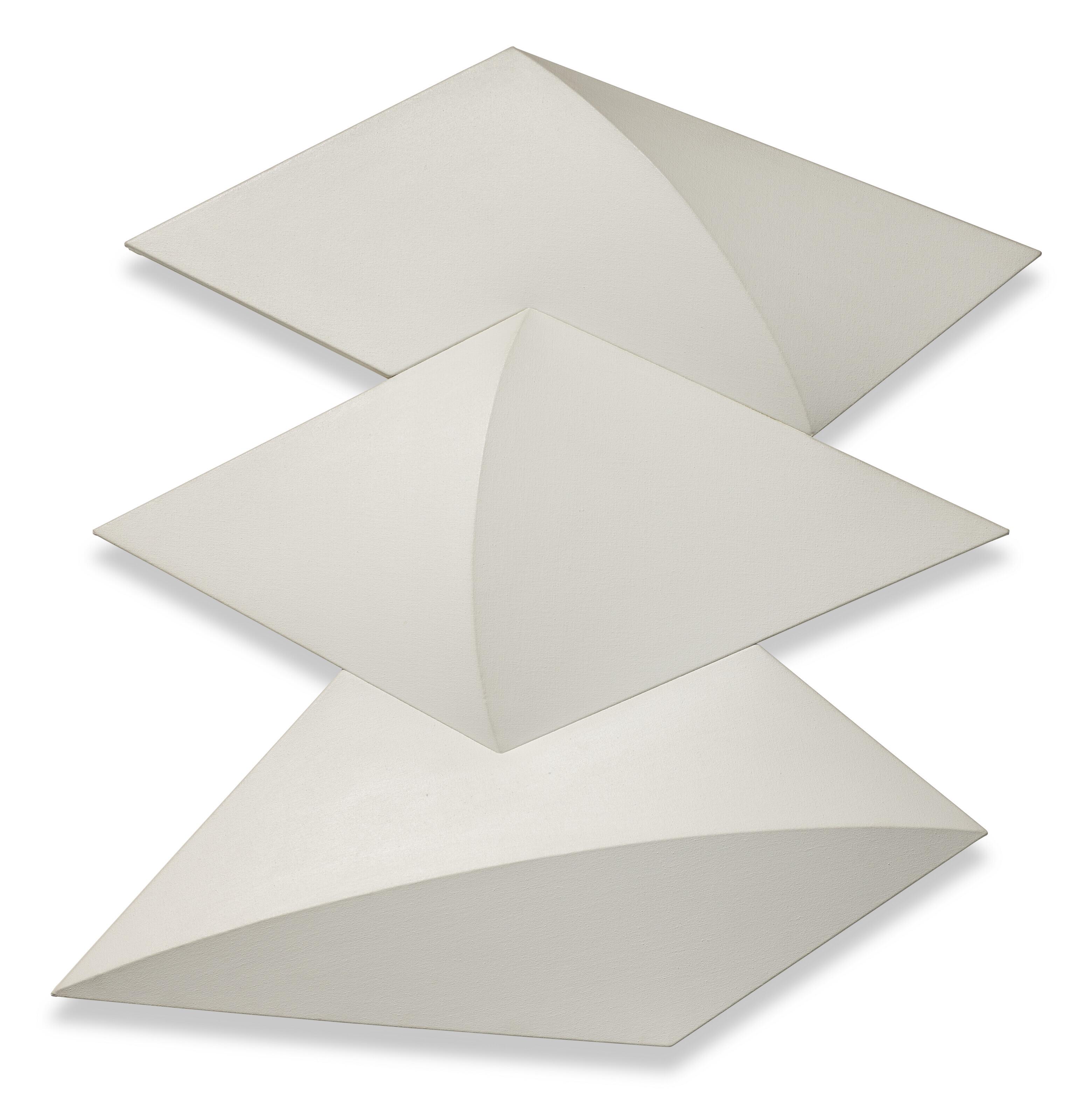 Charles Hinman - Aloft