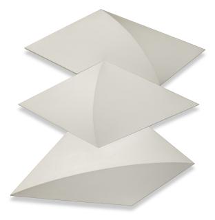 Charles Hinman - Aloft