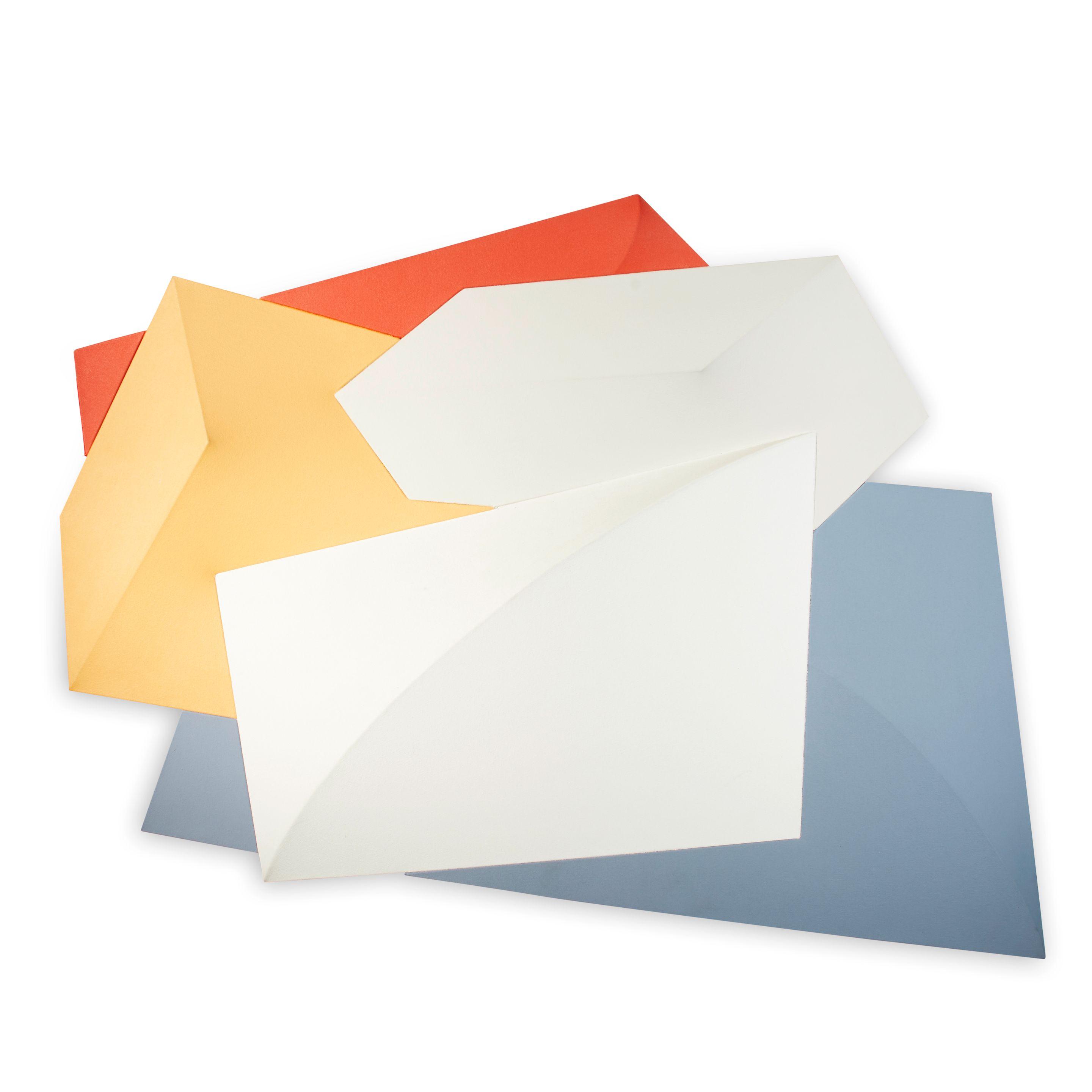 Charles Hinman - Unknown