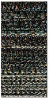 Charles Hossein Zenderoudi - Wav + Wav + Ve