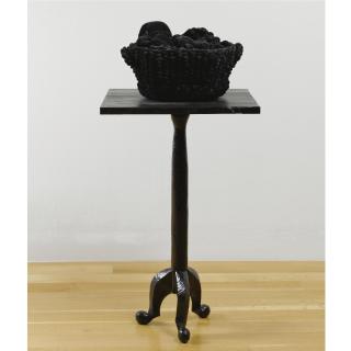 Charles LeDray - Box For Sewing