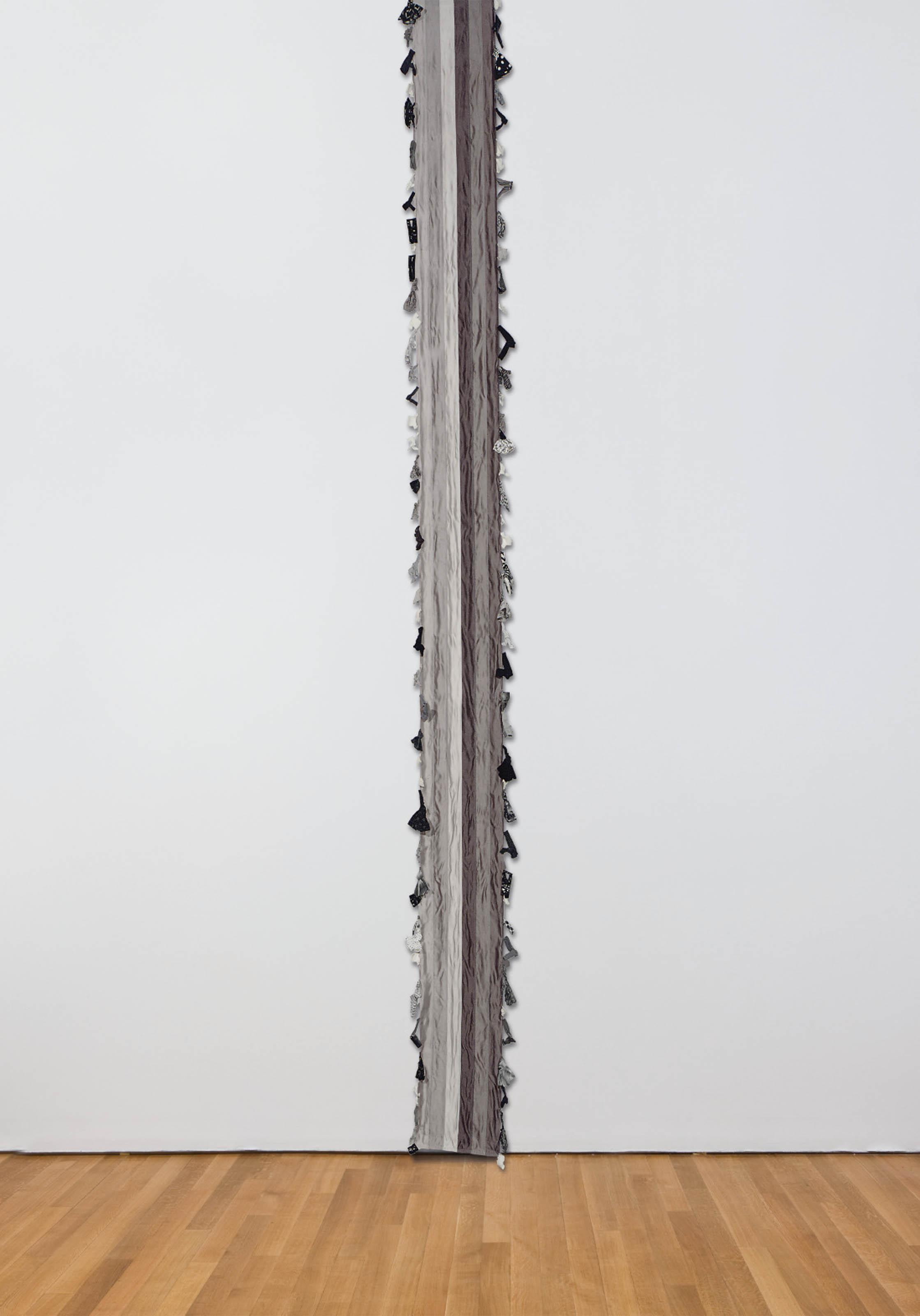 Charles Ledray - Pride Flag